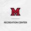 Miami University Rec