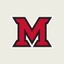 Miami University
