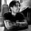 Michael Anthony Gonzales