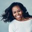 Michelle Obama
