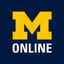Michigan Online
