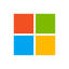 Microsoft 365