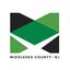 Middlesex County NJ Government