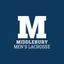 Middlebury Men's Lacrosse