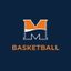 Midland University MBB