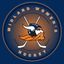 Midland Women's Hockey