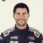 Mike Rockenfeller