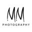 Mike Martin