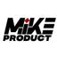 Mike.Product
