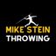 Mike Stein