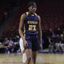 MILAYSIA FULWILEY