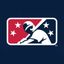 Minor League Baseball
