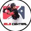 Milb Central