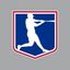 MiLB Players