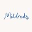 Mildreds Restaurants