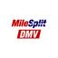 MileSplit DMV