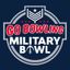 Go Bowling Military Bowl