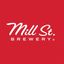 Mill Street Brewery