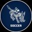 Mines Men's Soccer