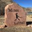 Mines Softball