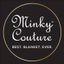Minky Couture