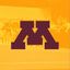 University of Minnesota Men’s Gymnastics