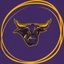 Minnesota State Baseball