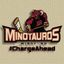 Minot Minotauros
