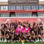 Minot State Soccer