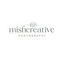 mishcreativephotography