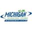 Michigan International Speedway