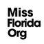 Miss Florida Competition