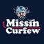 Missin Curfew Podcast
