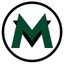 Mission Volleyball