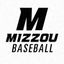 Mizzou Baseball