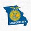 Missouri FFA
