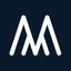 Mizzen+Main