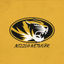 Mizzou Athletics