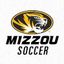 Mizzou Soccer