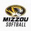 Mizzou Softball