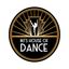 MJ’s House Of Dance