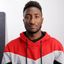 Marques Brownlee