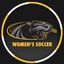 Milwaukee Women’s Soccer