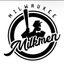mkemilkmen