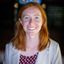 Mary Kate Ramker