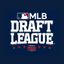 MLB Draft League