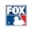 FOX Sports: MLB