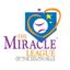 Miracle League of South Hills