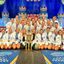 Millard North Dance Team