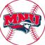 MNU Baseball